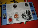 1001 Relojes De Pulsera Martin Häussermann Parragon 2007 Spain. Uploaded by DaVinci